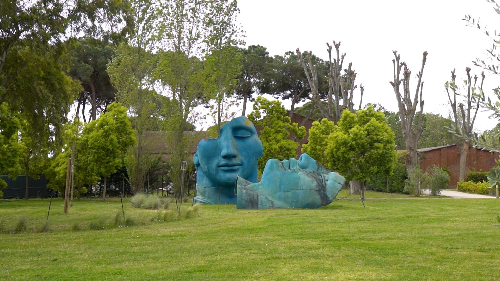 Sirio Festival 2024